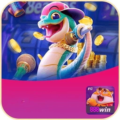 Jogo responsável 888WIN9 - Ferramentas de controle