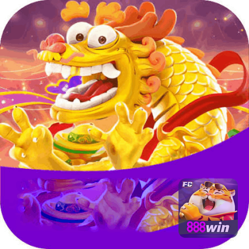 888WIN9 PIX instantâneo Brasil