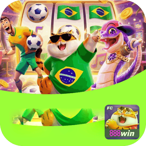 888WIN9 segurança SSL 256-bit