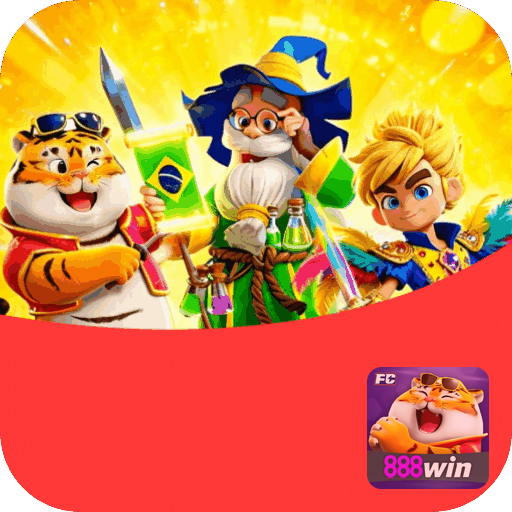 888WIN9 bônus R$5.000