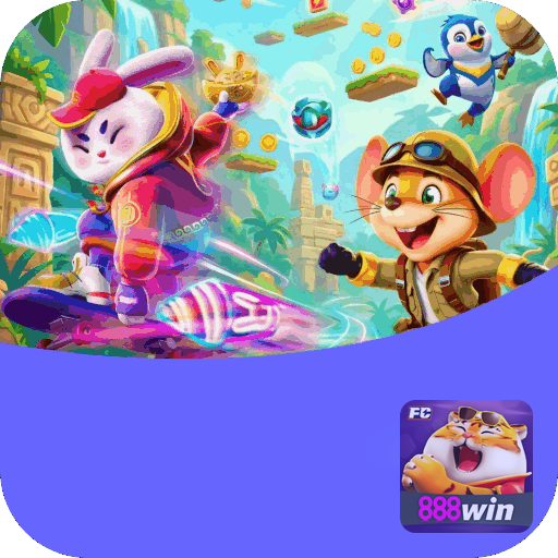 888WIN9 APP mobile