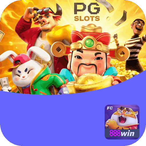 888WIN9 suporte 24/7